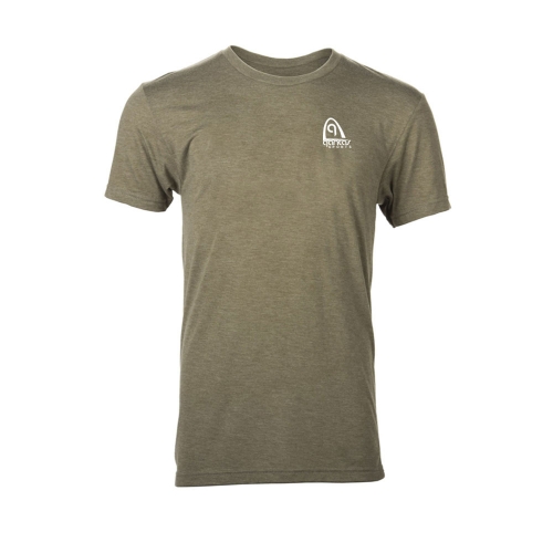 QS-1706