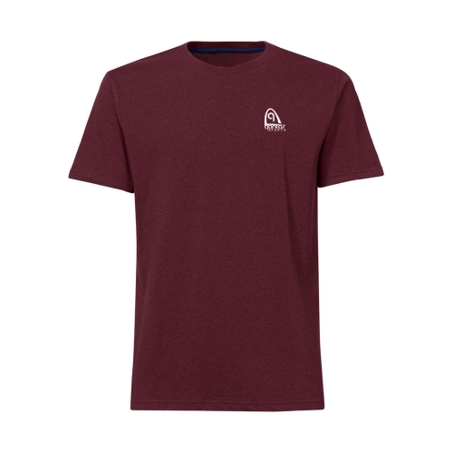 QS-1709